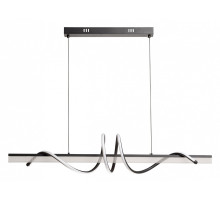 Подвесной светильник De City Конти 488014502