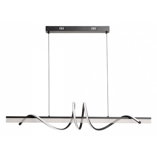 Подвесной светильник De City Конти 488014502