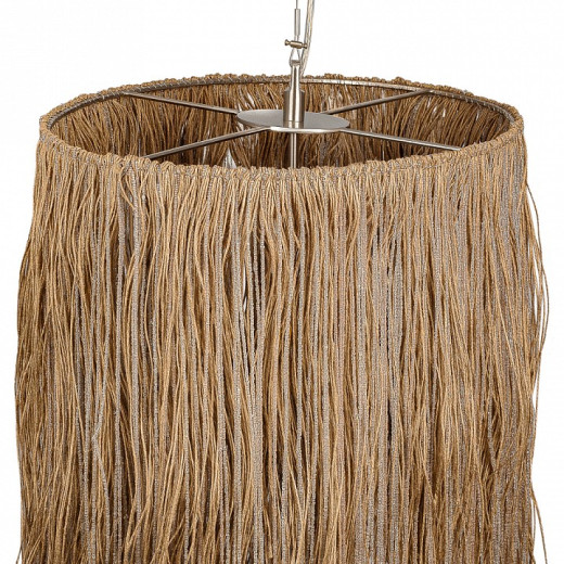 Подвесной светильник Covali  JPL-22576