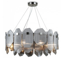 Подвесной светильник Ambrella Light LH LH31203