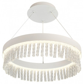 Подвесной светильник F-promo Bijar 4698-5P