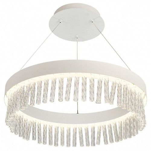 Подвесной светильник F-promo Bijar 4698-5P