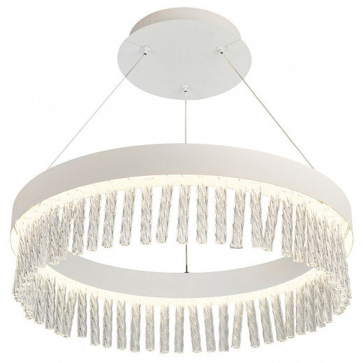 Подвесной светильник F-promo Bijar 4698-5P