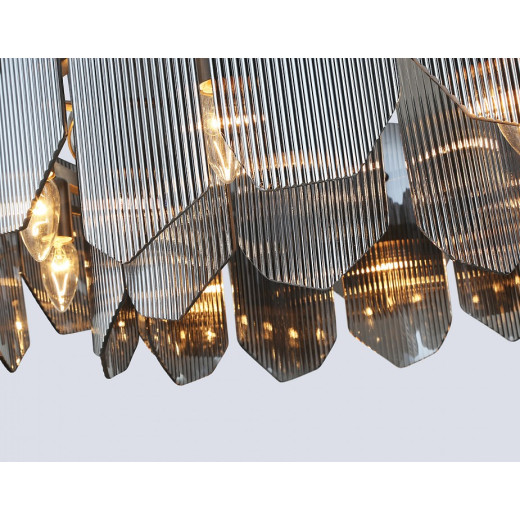 Подвесной светильник Ambrella Light LH LH31203