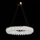 Подвесной светильник De City Орион 546012001