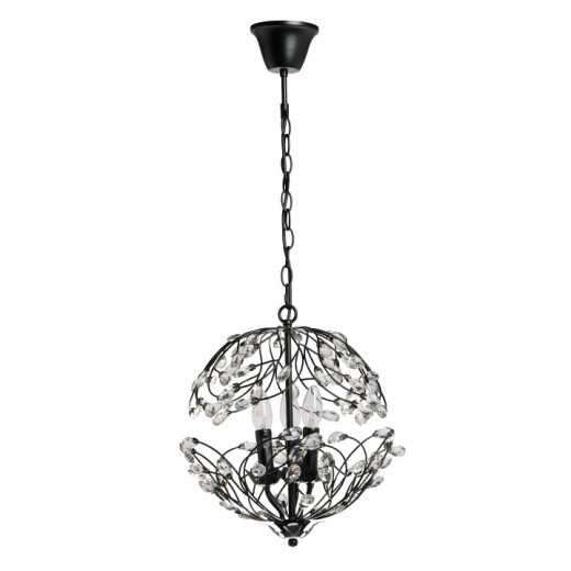 Подвесной светильник De City Аида 323016903