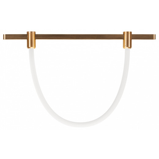 Подвесной светильник Arlight APRIORI 049258