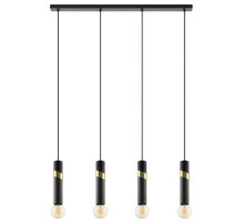 Подвесной светильник Eglo Cedral 39936