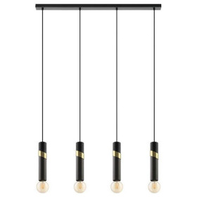 Подвесной светильник Eglo Cedral 39936