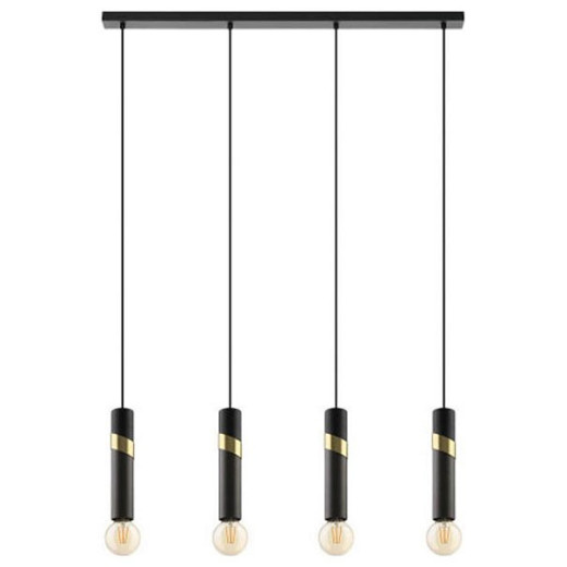 Подвесной светильник Eglo Cedral 39936