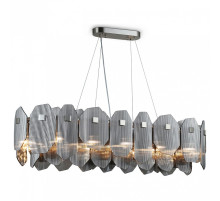 Подвесной светильник Ambrella Light LH LH31205