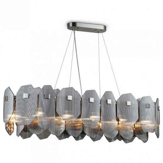 Подвесной светильник Ambrella Light LH LH31205