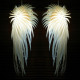 Подвесной светильник Imperiumloft Icarus im_Л 00120