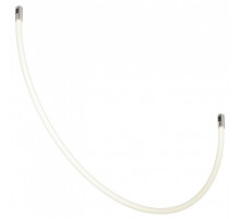 Комплект трековый Tau TR154-1-27W4K-PT