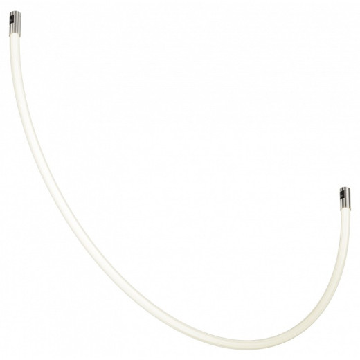 Комплект трековый Tau TR154-1-27W4K-PT