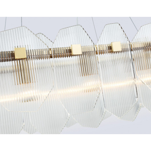 Подвесной светильник Ambrella Light LH LH31255