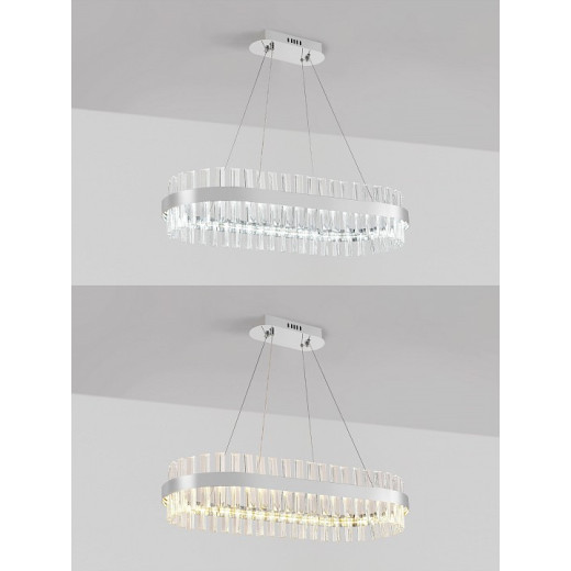 Подвесной светильник Natali Kovaltseva ROYALTON INNOVATION STYLE 83181