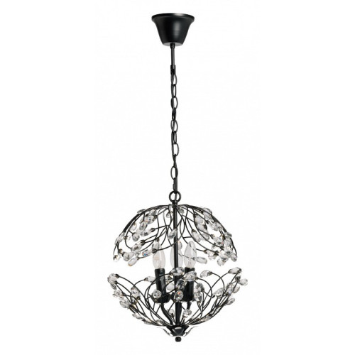 Подвесной светильник De City Аида 323016903