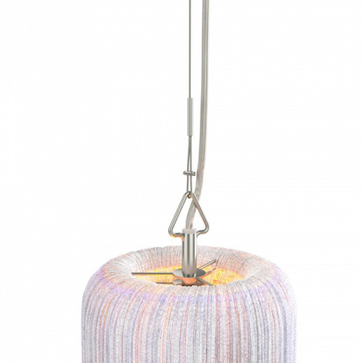 Подвесной светильник Covali  JPL-22521