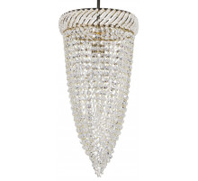 Подвесной светильник Dio D’Arte Bari Bari E 1.3.25.299 G