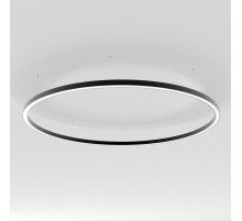 Подвесной светильник Arlight SP-LINE 034079(2)
