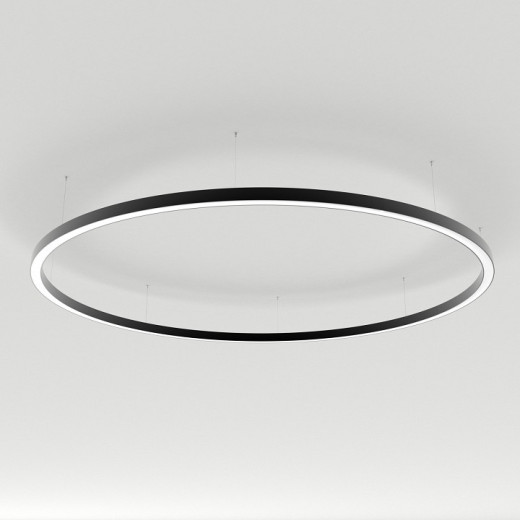 Подвесной светильник Arlight SP-LINE 034079(2)