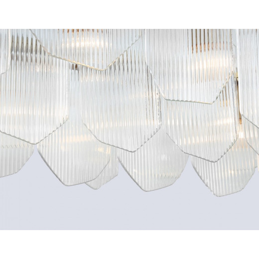 Подвесной светильник Ambrella Light LH LH31255