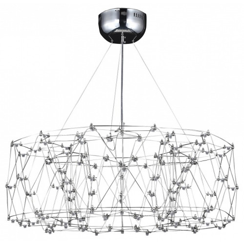 Подвесной светильник ST-Luce GRAVETTA SL6602.103.48