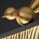 Подвесной светильник Imperiumloft Colibri01 213650-23