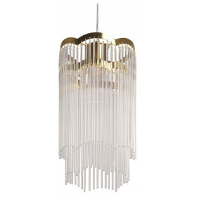 Подвесной светильник MW-Light Лавиния 3 443011201