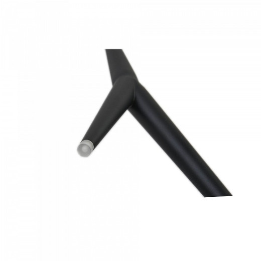 Подвесной светильник Mantra Arrecife 9220