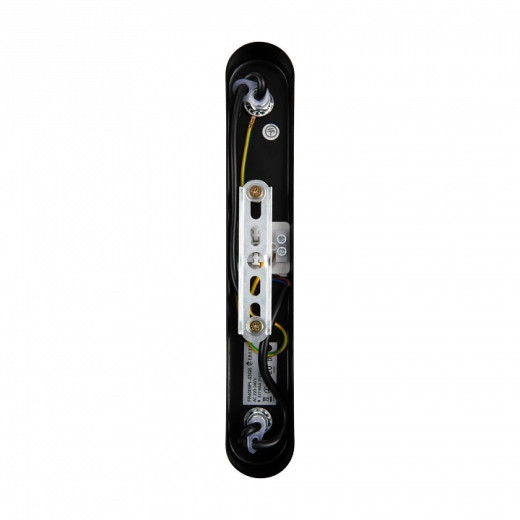 Подвесной светильник Freya Ferro FR4009PL-03GB