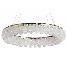 Подвесной светильник De City Орион 546012001