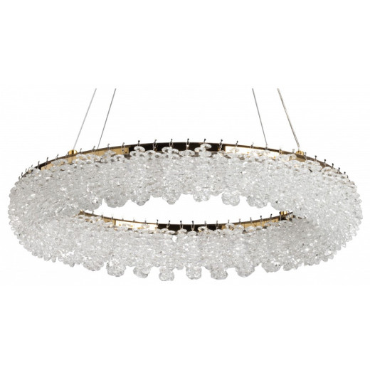 Подвесной светильник De City Орион 546012001