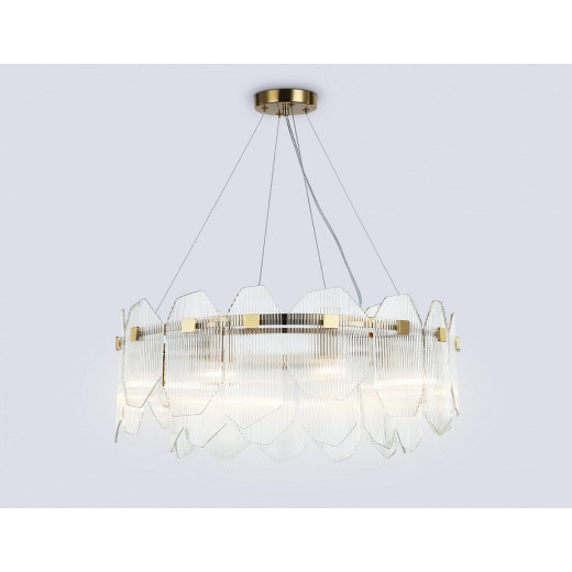 Подвесной светильник Ambrella Light LH LH31253