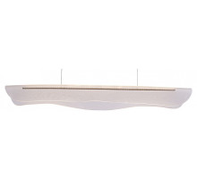 Подвесной светильник Kink Light Майра 08020-120AS,19