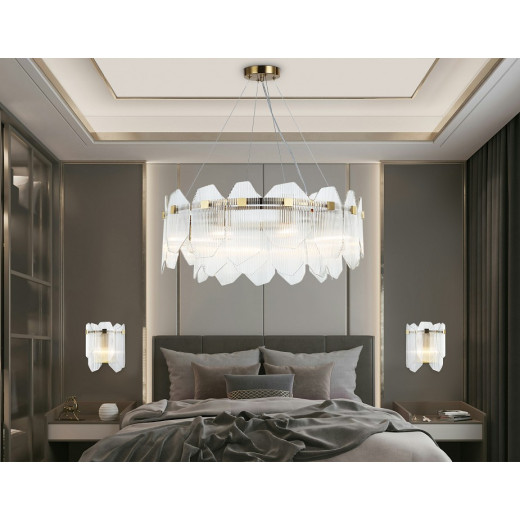 Подвесной светильник Ambrella Light LH LH31253