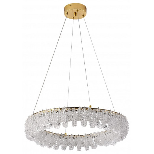 Подвесной светильник De City Орион 546012001