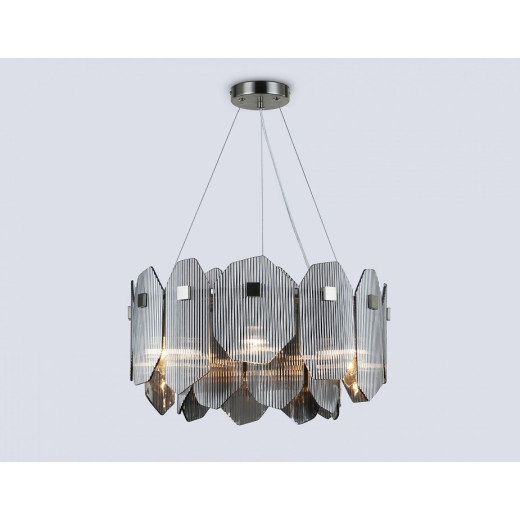 Подвесной светильник Ambrella Light LH LH31201