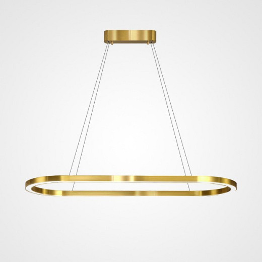 Подвесной светильник Imperiumloft Cruise-Long01 220441-23