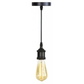 Подвесной светильник Alfa-Light F3324 F3324-36