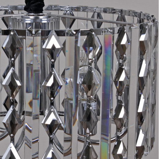 Подвесной светильник 89011-0.4-10