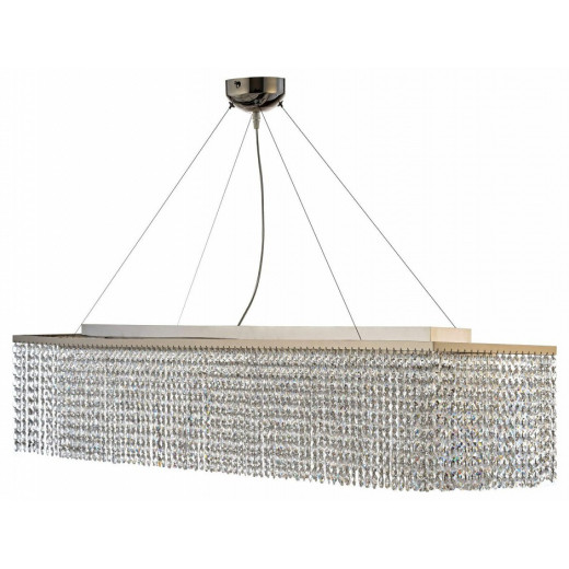 Подвесной светильник Arti Lampadari Milano Milano E 1.5.120X30.501 N