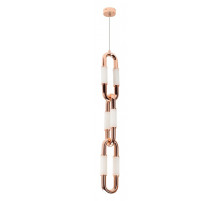 Подвесной светильник Arlight AMPIRIUS 047888