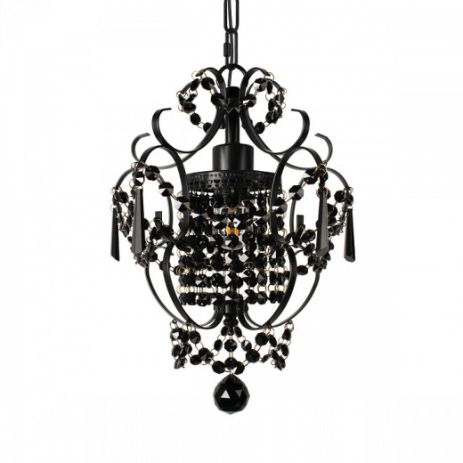 Подвесной светильник Loft it Burlesque 10417 BL