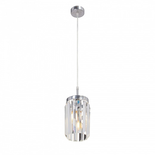 Подвесной светильник Vitaluce V5151 V5151-9/1S