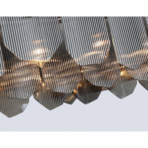 Подвесной светильник Ambrella Light LH LH31205