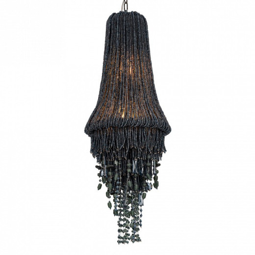 Подвесной светильник Covali  JPL-20013