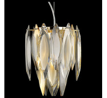 Подвесной светильник Wertmark Orlanda WE144.01.303