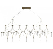 Подвесной светильник ST-Luce GRAVETTA SL6603.203.17